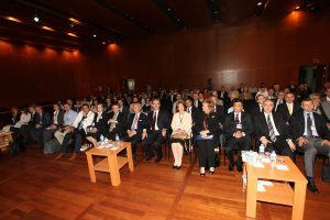 Bursa'nın ecdat yadig&acirc;rları d&uuml;nyaya miras olur