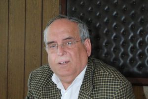 Başkan Ko&ccedil; yine mahkemede