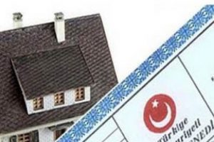 Tapu herkesin harcı olacak!