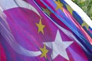 AB'den 'vize uzlaşısı'