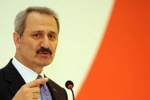 "Almamız gereken tedbirler var"