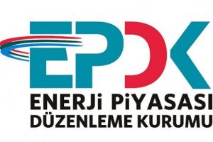 G&uuml;neş enerjisi başvuruları 2013'de