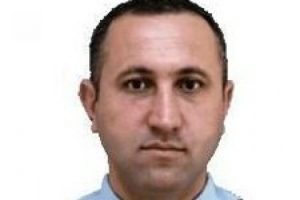 Aynı eve ikinci şehit acısı