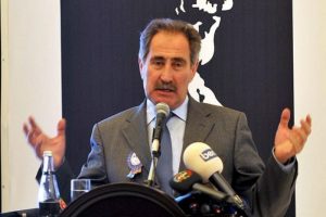 Paris'teki oylamayı kaybetmeye hakkımız yok