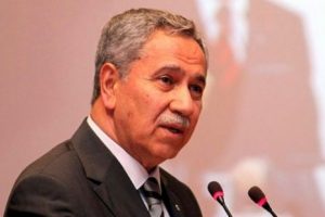Olayın aydınlatılması namus borcumuzdur