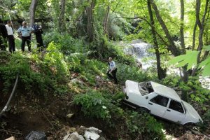 İki k&ouml;y&uuml; soydular, başlarına bu geldi!