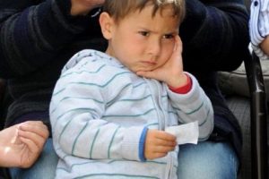 Bu bakışlar y&uuml;rek dağladı