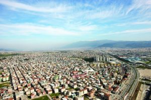 G&uuml;r&uuml;lt&uuml;n&uuml;n kaynağı belirlenecek