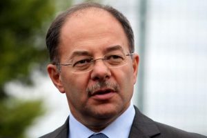 &Ouml;zel hastenelerle ilgili yaptırımlarımız olacak
