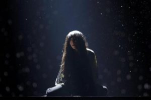 İşte 57. Eurovision'un birinci şarkısı