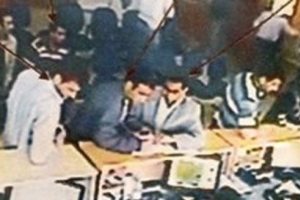 Kayseri'deki hain saldırının ayrıntıları ortaya &ccedil;ıkıyor