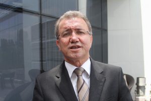 Sigortacı başka işle uğraşmayacak