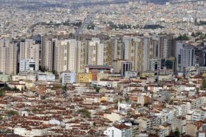 Kentsel d&ouml;n&uuml;ş&uuml;mde s&uuml;re uzayabilir