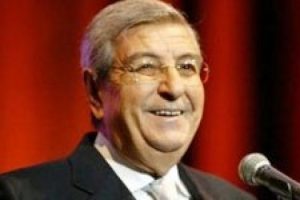 Orhan Boran son yolculuğuna uğurlandı