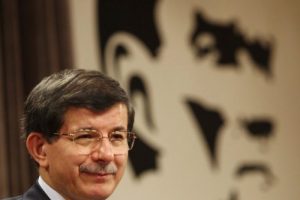 Zalimin yanında yer almayacağız