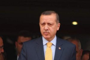 Başbakan Erdoğan'ı Galatasaraylılar karşılayacak