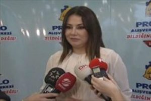 Deniz Seki: T&uuml;rk adaletine g&uuml;veniyorum