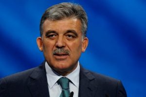 Uludere'de karartma yok