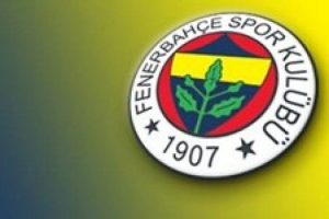 Transfer harekatı Metris'e endeksli