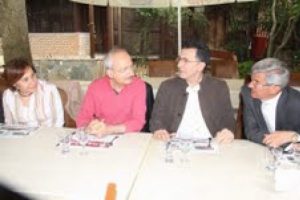 CHP lideri Kılı&ccedil;daroğlu Bursa'da