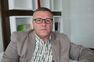 Başkanlık, parlamenter ve Yarı Başkanlık Sistemi