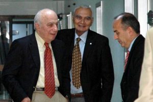 28 Şubat'ta 5. dalga