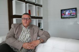 T&uuml;rkiye ve Başkanlık Sistemi