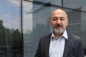 "Hayat dışı sigorta payı 90 milyar TL olacak"