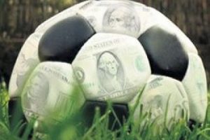 İtalya'da şikeye 19 tutuklama