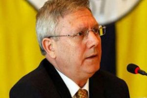 Fenerbah&ccedil;e'de kader haftası