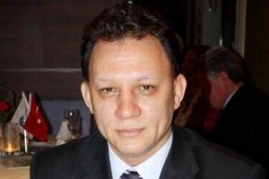 T&uuml;rkiye Bursaspor'un altyapılardaki başarısını konuşuyor