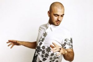Soner Sarıkabadayı'dan şaşırtan itiraflar