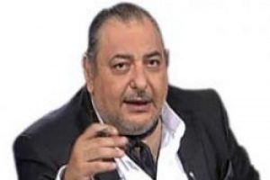 Reha Muhtar ekranlara geri d&ouml;n&uuml;yor