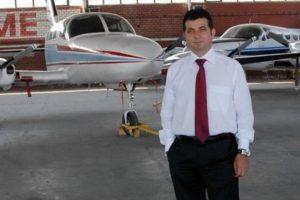 Bu okuldan mezun olanın işi hazır, en d&uuml;ş&uuml;k maaş &uuml;&ccedil; bin lira