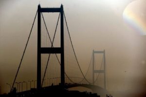 3. K&ouml;pr&uuml;de teklifler a&ccedil;ılıyor