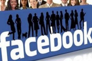 Facebook "akıl"lanacak!