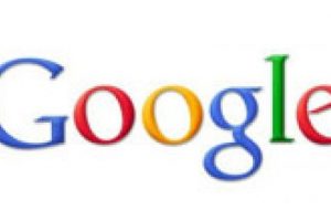 Google'a şok su&ccedil;lama!