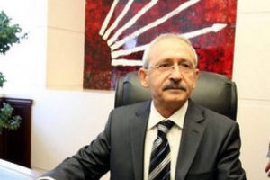 K&uuml;rt sorunu nasıl &ccedil;&ouml;z&uuml;l&uuml;r?