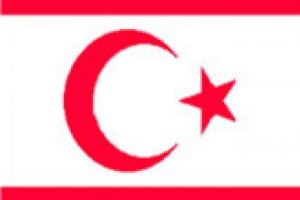 KKTC gidiyor CTR geliyor