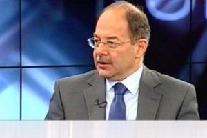 'K&uuml;rtajı yaşam hakkı ihlali olarak g&ouml;r&uuml;yorum'