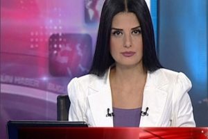 Evren &Ouml;zalkuş'dan Emre ve Volkan'a k&uuml;f&uuml;r