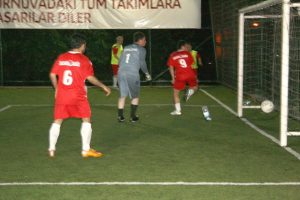 Zaman'ın durumu Anadolu Ajansı'na bağlı