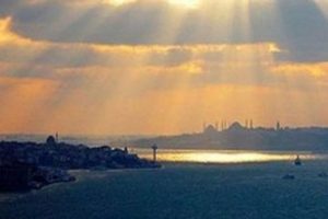 Yaz ne zaman gelecek?