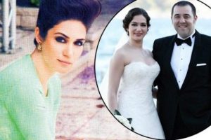 Ata'yla gelen ş&ouml;hret şaşırttı