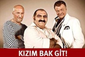 İşte sanal alemin yeni g&ouml;zdesi