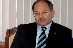Sağlık Bakanı'ndan 'k&uuml;rtaj' a&ccedil;ıklaması