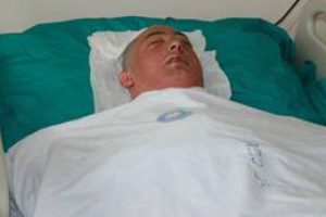 Son y&uuml;z naklinden k&ouml;t&uuml; haber