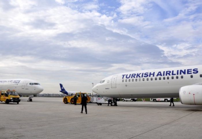 Vatandaşı perişan ettirmeyiz