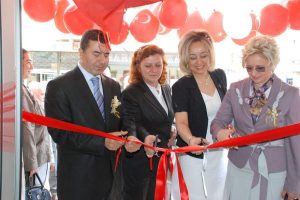 El emeği g&ouml;z nuru eserler g&ouml;r&uuml;c&uuml;ye &ccedil;ıktı