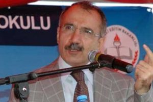 Rapor alan &ouml;ğrenciler sınıfta kalacak mı?